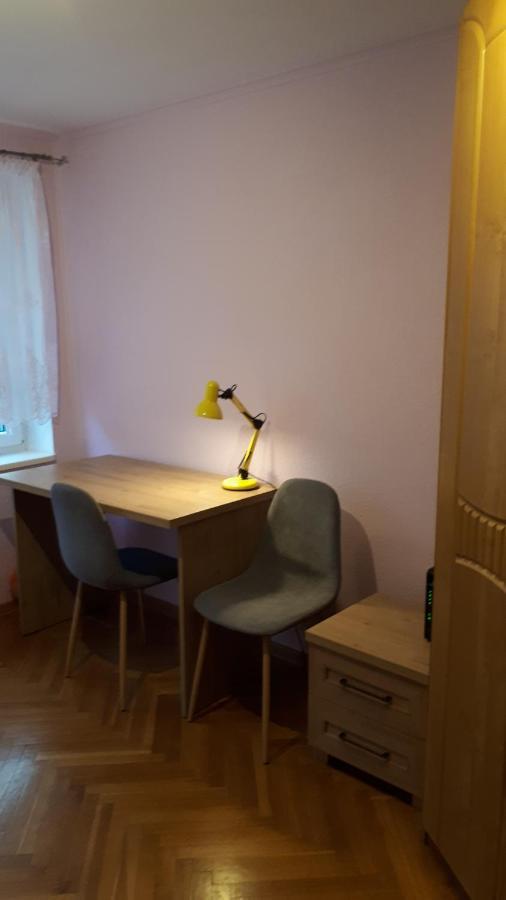 Mieszkanie Blisko Plazy Gdansk Brzezno Gdańsk Exterior foto